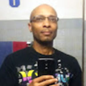 Meet your Posher, Mario